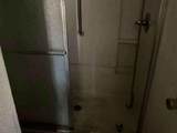 25 Christopher Court - Photo 13