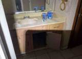 25 Christopher Court - Photo 14