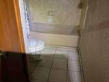 25 Christopher Court - Photo 15