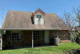 25 Christopher Court - Photo 18