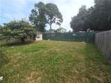 25 Christopher Court - Photo 19
