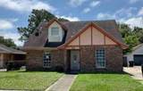 25 Christopher Court - Photo 2