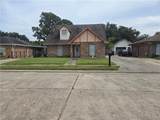 25 Christopher Court - Photo 22