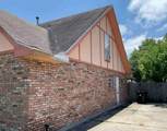 25 Christopher Court - Photo 4