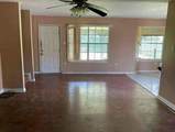 25 Christopher Court - Photo 5