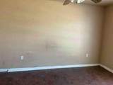 25 Christopher Court - Photo 6