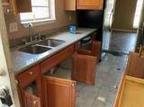 25 Christopher Court - Photo 7
