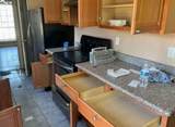 25 Christopher Court - Photo 8