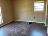 25 Christopher Court - Photo 9