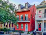 1427 Esplanade Avenue - Photo 1
