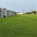 8033 Chef Menteur Highway - Photo 1