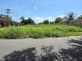 1342 Forstall Street - Photo 1