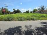 1342 Forstall Street - Photo 2