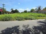 1342 Forstall Street - Photo 3