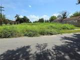 1342 Forstall Street - Photo 4