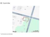 1342 Forstall Street - Photo 5