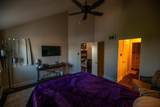420 Metairie Hammond Highway - Photo 10