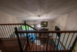420 Metairie Hammond Highway - Photo 12