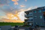 420 Metairie Hammond Highway - Photo 3