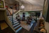 420 Metairie Hammond Highway - Photo 6