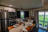 420 Metairie Hammond Highway - Photo 7