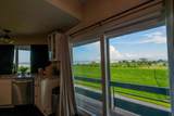 420 Metairie Hammond Highway - Photo 9