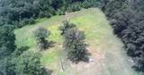 50417 Tiny Pines Road - Photo 2