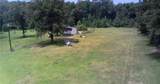 50417 Tiny Pines Road - Photo 4