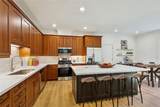 201 Rue Esplanade - Photo 14