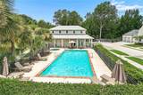 201 Rue Esplanade - Photo 40
