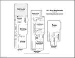 201 Rue Esplanade - Photo 44