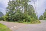 0 Highway 190 - Photo 7