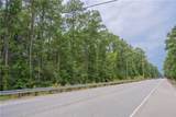 0 Highway 190 - Photo 8
