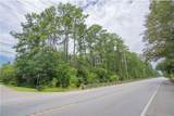 0 Highway 190 - Photo 9