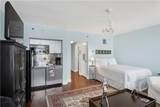 1205 St Charles Avenue - Photo 1