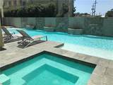 1205 St Charles Avenue - Photo 10