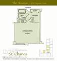 1205 St Charles Avenue - Photo 13