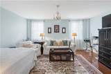 1205 St Charles Avenue - Photo 2