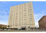 1205 St Charles Avenue - Photo 4