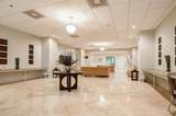 1205 St Charles Avenue - Photo 7
