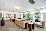 1205 St Charles Avenue - Photo 8