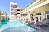 1205 St Charles Avenue - Photo 9