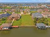 1541 Regatta Cove - Photo 1