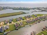 1541 Regatta Cove - Photo 2