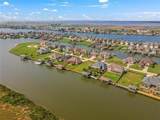 1541 Regatta Cove - Photo 3
