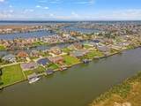 1541 Regatta Cove - Photo 4