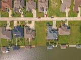 1541 Regatta Cove - Photo 6