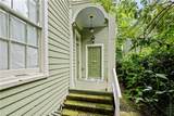 2033 Coliseum Street - Photo 1