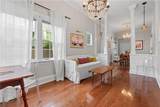 2033 Coliseum Street - Photo 10