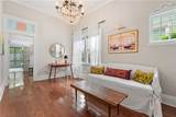 2033 Coliseum Street - Photo 11